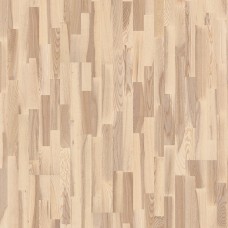 Паркетная доска upofloor Ambient Collection ASH COUNTRY MARBLE MATT 3S